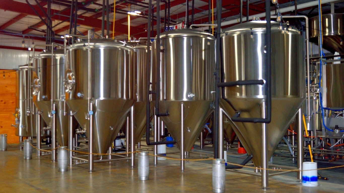 Rose Oil Market - Rose Oil Production, Isparta Rose Rose Oil Production - How to Obtain Rose Oil - Rose Oil Wholesale from Isparta, Turkey